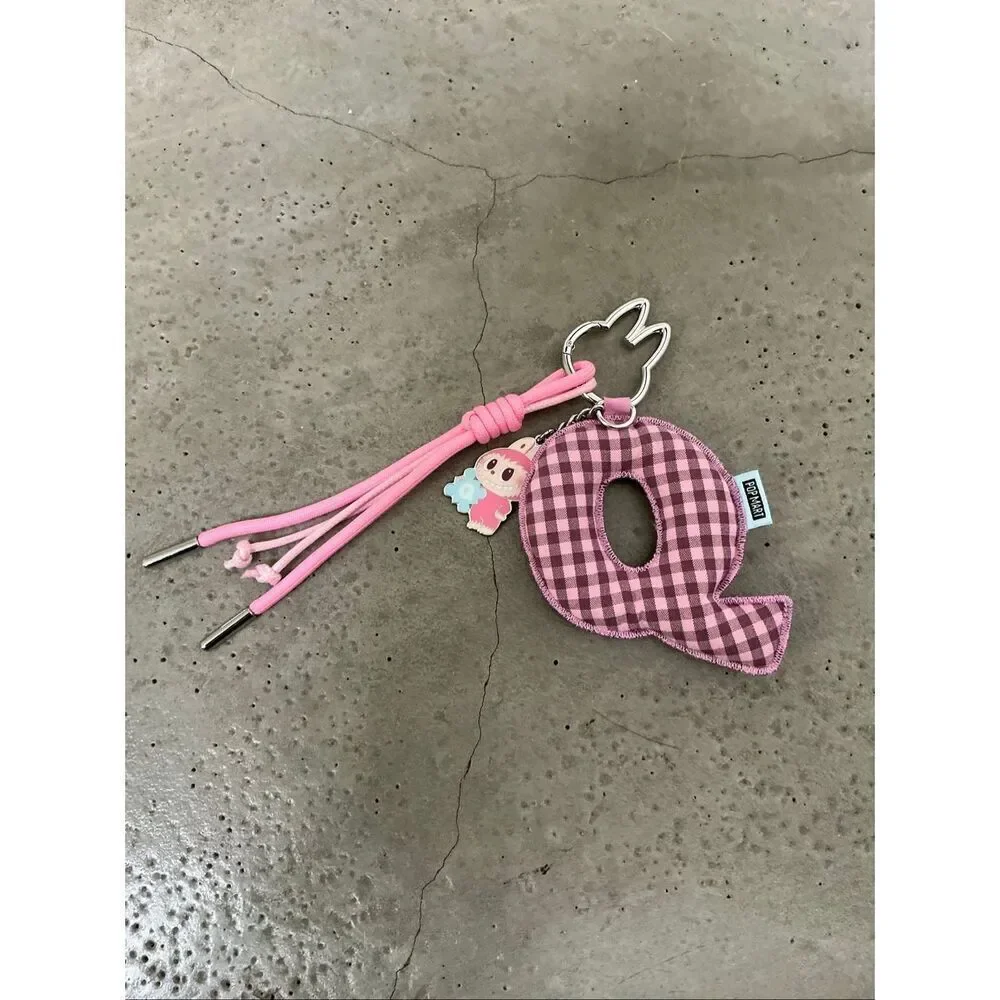 Pop Mart The Monsters Pin for Love Series 